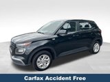 Used 2022 Hyundai Venue SE image 3