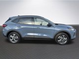 New 2025 Ford Escape ST-Line image 4