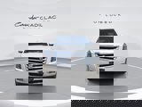 Used 2020 Cadillac Escalade Luxury image 3