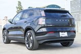 New 2025 Volvo EX30 Plus image 6