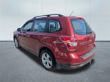Used 2015 Subaru Forester 2.5i w/ Alloy Wheel Package image 4