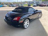 Used 2005 Chrysler Crossfire Limited image 5