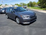 Used 2022 Subaru Impreza 2.0i image 4