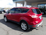 Used 2014 Ford Escape Titanium image 3