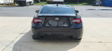 Used 2014 Scion FR-S image 5