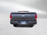 Used 2018 RAM 1500 Express image 4