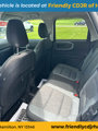 Used 2021 Ford Bronco Sport Big Bend image 5