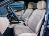 Used 2022 Porsche Macan S image 5