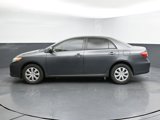Used 2011 Toyota Corolla LE image 5