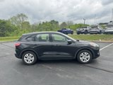 Used 2020 Ford Escape S image 2