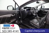 Used 2013 Honda Civic EX-L image 6