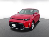 Used 2023 Kia Soul LX w/ Option Group 015 image 5