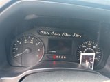 Used 2018 Ford F150 XL w/ Equipment Group 101A Mid image 3