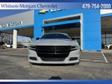 Used 2022 Dodge Charger SXT w/ Blacktop Package image 2