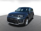 Used 2024 Kia Soul LX w/ Option Group 015 image 5