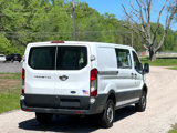 Used 2016 Ford Transit 250 130 Low Roof image 5
