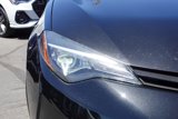 Used 2019 Toyota Corolla L image 4