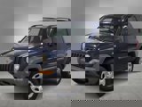 View Video