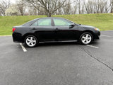 Used 2013 Toyota Camry XLE image 2