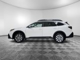 Used 2022 Subaru Outback Premium image 2