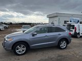 Used 2013 Acura RDX AWD w/ Technology Package image 2