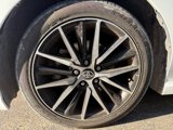 Used 2021 Toyota Camry SE image 6
