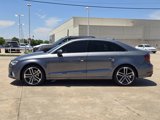 Used 2018 Audi A3 2.0T Premium image 4