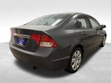Used 2011 Honda Civic LX image 6