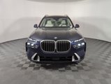 New 2026 BMW X7 xDrive40i w/ Executive Package image 2