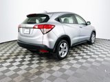 Used 2021 Honda HR-V LX image 6