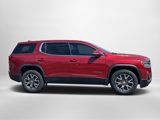 Used 2020 GMC Acadia SLE image 2