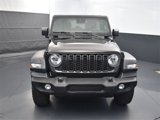 New 2024 Jeep Wrangler Sport S image 6