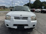 Used 2003 Nissan Frontier XE image 4