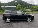 Used 2015 MAZDA CX-5 Grand Touring image 4
