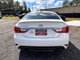 Used 2014 Hyundai Sonata SE w/ Premium Package 04 image 5