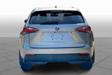 Used 2016 Lexus NX 300h AWD image 4