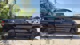 Used 2021 Toyota Tundra SR image 3