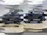 Used 2022 Lexus NX 350 AWD image 2