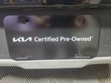 Certified 2022 Kia Niro LX image 6