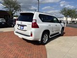 Used 2013 Lexus GX 460 image 6