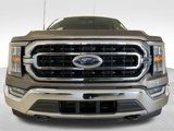 Used 2022 Ford F150 XLT w/ Equipment Group 302A High image 4