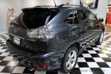 Used 2004 Lexus RX 330 AWD image 4