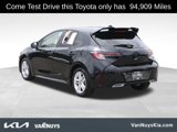 Used 2019 Toyota Corolla SE image 6