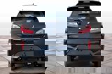New 2024 Mitsubishi Mirage ES image 4
