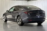 Used 2022 Tesla Model 3 Long Range image 3