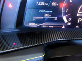 Used 2022 Chevrolet Corvette Stingray Premium Cpe image 5