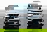 New 2025 Jeep Grand Cherokee Limited image 4