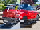 Used 2015 Chevrolet Trax LT w/ LT Sun and Sound Package image 3