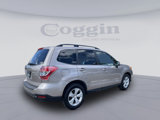 Used 2014 Subaru Forester 2.5i Premium w/ All-Weather Package image 5