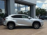Used 2017 Lexus NX 200t FWD w/ Accessory Package 2 image 2